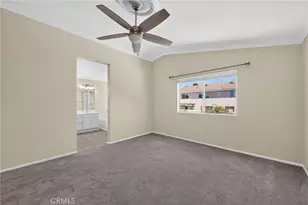 32222 Corte Gardano, Temecula, CA 92592 - Photo 37