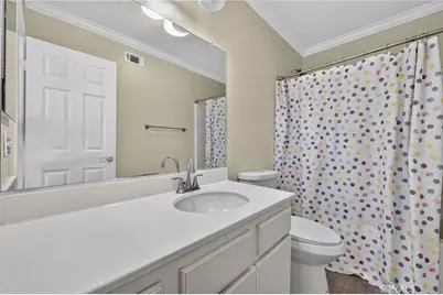 32222 Corte Gardano, Temecula, CA 92592 - Photo 45