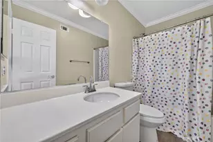 32222 Corte Gardano, Temecula, CA 92592 - Photo 45