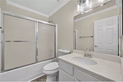 32222 Corte Gardano, Temecula, CA 92592 - Photo 45