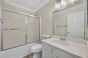 32222 Corte Gardano, Temecula, CA 92592 - Photo 45
