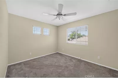 32222 Corte Gardano, Temecula, CA 92592 - Photo 33