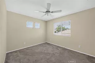 32222 Corte Gardano, Temecula, CA 92592 - Photo 33