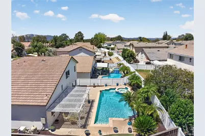 32222 Corte Gardano, Temecula, CA 92592 - Photo 61