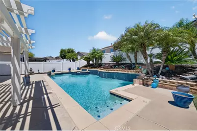 32222 Corte Gardano, Temecula, CA 92592 - Photo 51