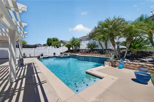 32222 Corte Gardano, Temecula, CA 92592 - Photo 51