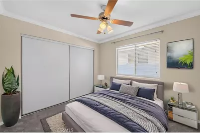 32222 Corte Gardano, Temecula, CA 92592 - Photo 29