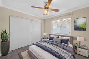 32222 Corte Gardano, Temecula, CA 92592 - Photo 29