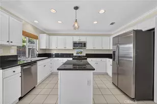 32222 Corte Gardano, Temecula, CA 92592 - Photo 17
