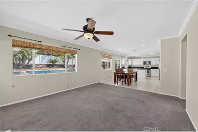 32222 Corte Gardano, Temecula, CA 92592 - Photo 27