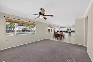32222 Corte Gardano, Temecula, CA 92592 - Photo 27
