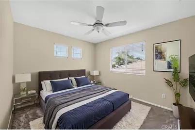 32222 Corte Gardano, Temecula, CA 92592 - Photo 35