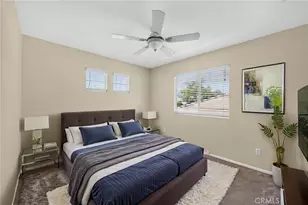 32222 Corte Gardano, Temecula, CA 92592 - Photo 35