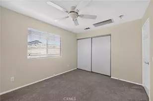 32222 Corte Gardano, Temecula, CA 92592 - Photo 35