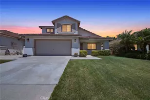 32222 Corte Gardano, Temecula, CA 92592 - Photo 5