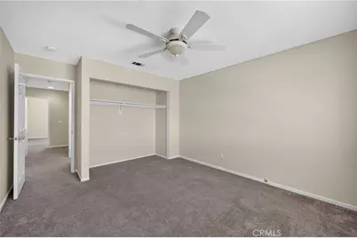 32222 Corte Gardano, Temecula, CA 92592 - Photo 33