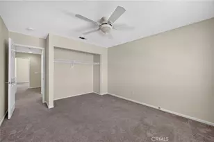 32222 Corte Gardano, Temecula, CA 92592 - Photo 33