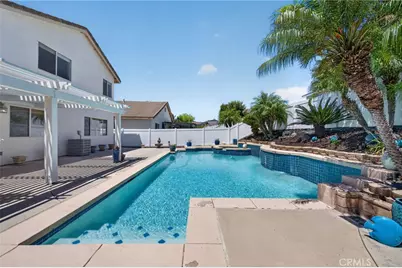 32222 Corte Gardano, Temecula, CA 92592 - Photo 53