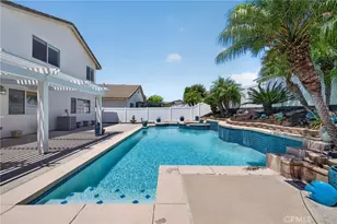 32222 Corte Gardano, Temecula, CA 92592 - Photo 53
