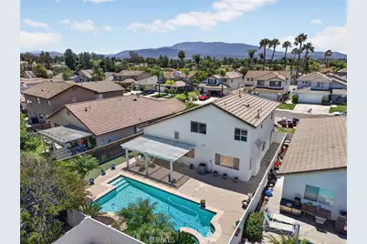 32222 Corte Gardano, Temecula, CA 92592 - Photo 63