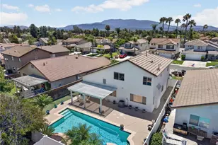 32222 Corte Gardano, Temecula, CA 92592 - Photo 63