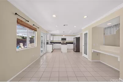 32222 Corte Gardano, Temecula, CA 92592 - Photo 25