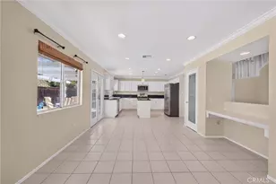 32222 Corte Gardano, Temecula, CA 92592 - Photo 25