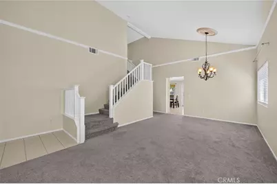 32222 Corte Gardano, Temecula, CA 92592 - Photo 19