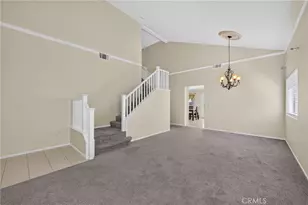 32222 Corte Gardano, Temecula, CA 92592 - Photo 19