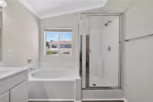 32222 Corte Gardano, Temecula, CA 92592 - Photo 43