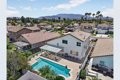 32222 Corte Gardano, Temecula, CA 92592 - Photo 63