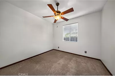 26336 Nova Lane, Menifee, CA 92585 - Photo 23