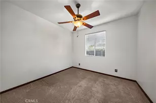 26336 Nova Ln, Menifee, CA 92585 - Photo 23