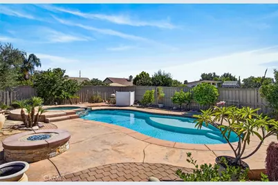 26336 Nova Lane, Menifee, CA 92585 - Photo 29
