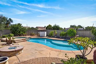 26336 Nova Ln, Menifee, CA 92585 - Photo 29