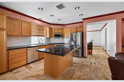 26336 Nova Lane, Menifee, CA 92585 - Photo 13
