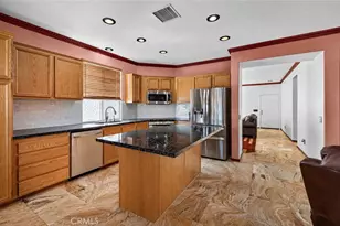 26336 Nova Ln, Menifee, CA 92585 - Photo 13