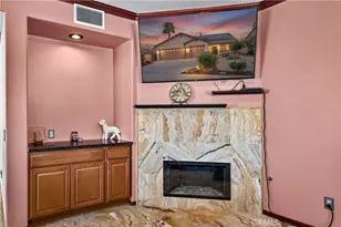 26336 Nova Ln, Menifee, CA 92585 - Photo 11