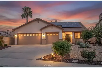 26336 Nova Lane, Menifee, CA 92585 - Photo 1