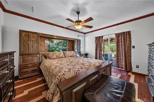 26336 Nova Ln, Menifee, CA 92585 - Photo 17
