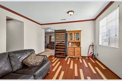 26336 Nova Lane, Menifee, CA 92585 - Photo 9