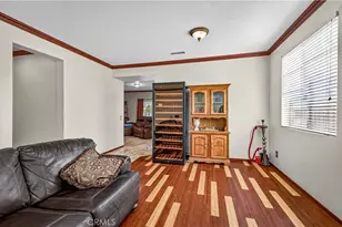 26336 Nova Ln, Menifee, CA 92585 - Photo 9