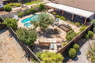26336 Nova Lane, Menifee, CA 92585 - Photo 33