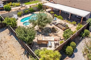 26336 Nova Ln, Menifee, CA 92585 - Photo 33