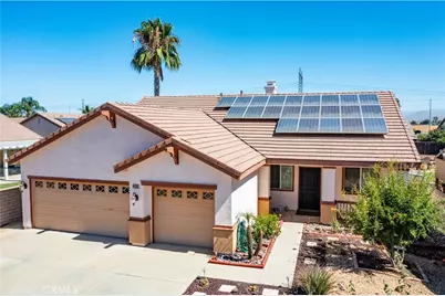 26336 Nova Lane, Menifee, CA 92585 - Photo 5