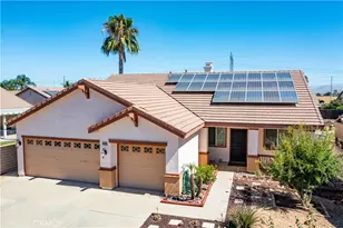 26336 Nova Ln, Menifee, CA 92585 - Photo 5
