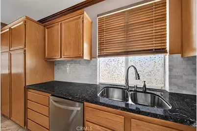 26336 Nova Lane, Menifee, CA 92585 - Photo 15