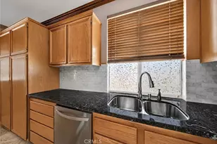 26336 Nova Ln, Menifee, CA 92585 - Photo 15