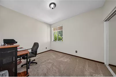 26336 Nova Lane, Menifee, CA 92585 - Photo 21
