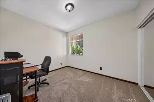 26336 Nova Ln, Menifee, CA 92585 - Photo 21